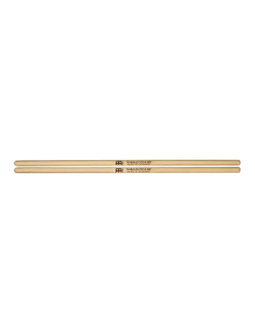  MEINL TIMPANI STICKS 3/8".|MusicGoodDeal 