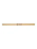 MEINL TIMPANI STICKS 3/8".|MusicGoodDeal 
