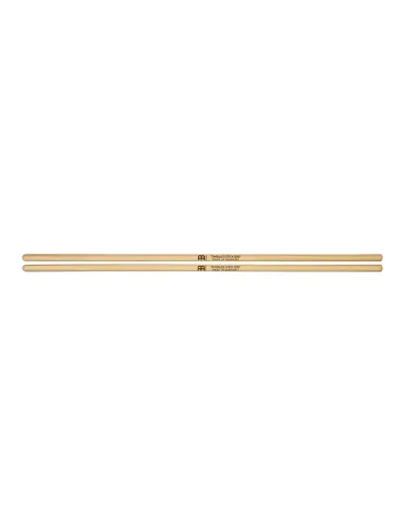  MEINL TIMPANI STICKS 5/16".|MusicGoodDeal 