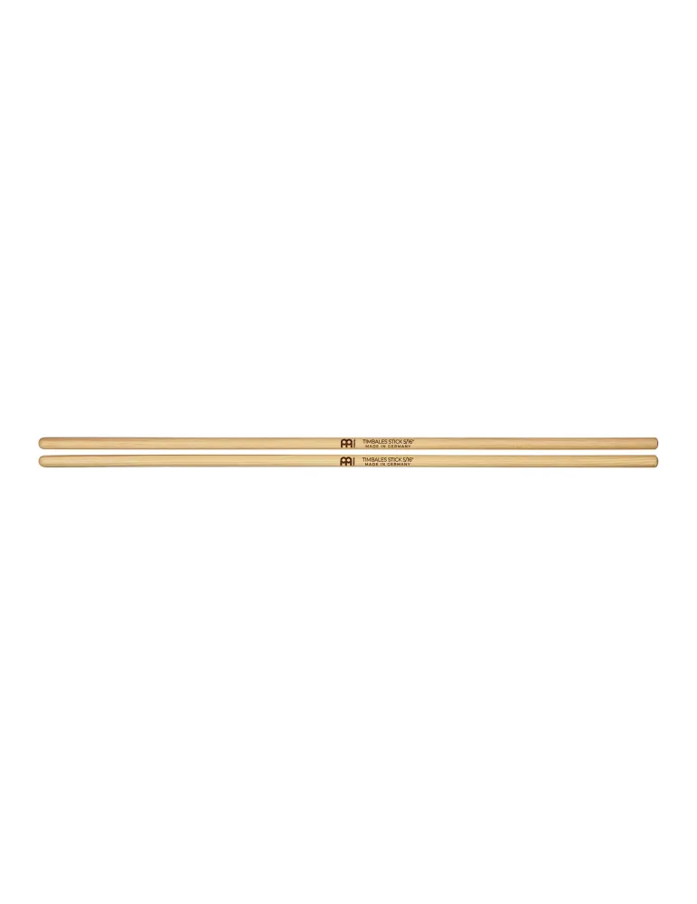  MEINL TIMPANI STICKS 5/16".|MusicGoodDeal 