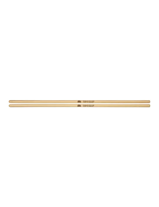  MEINL TIMPANI STICKS 5/16".|MusicGoodDeal 