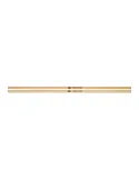  MEINL TIMPANI STICKS 5/16".|MusicGoodDeal 