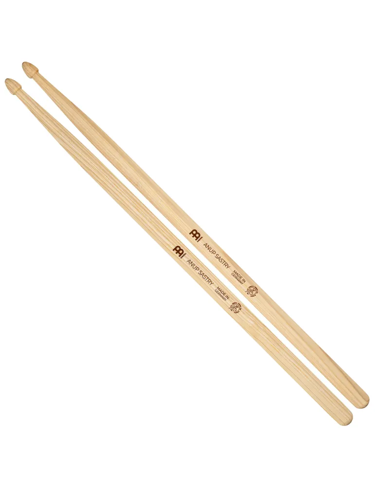 MEINL SB614 | MusicGoodDeal