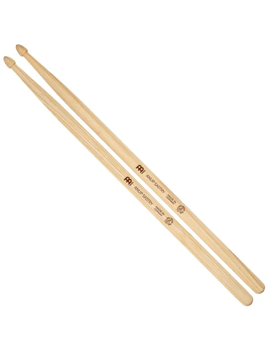 MEINL SB614 | MusicGoodDeal