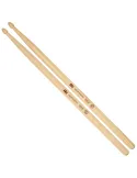 MEINL SB614 | MusicGoodDeal