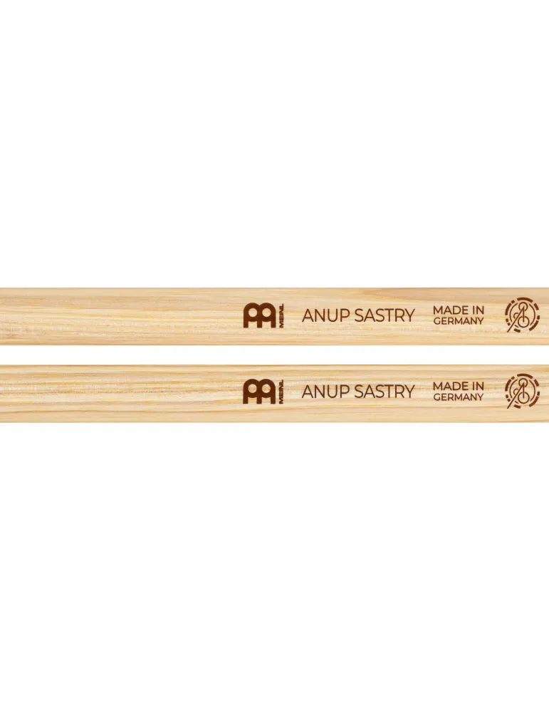 MEINL SB614 | MusicGoodDeal