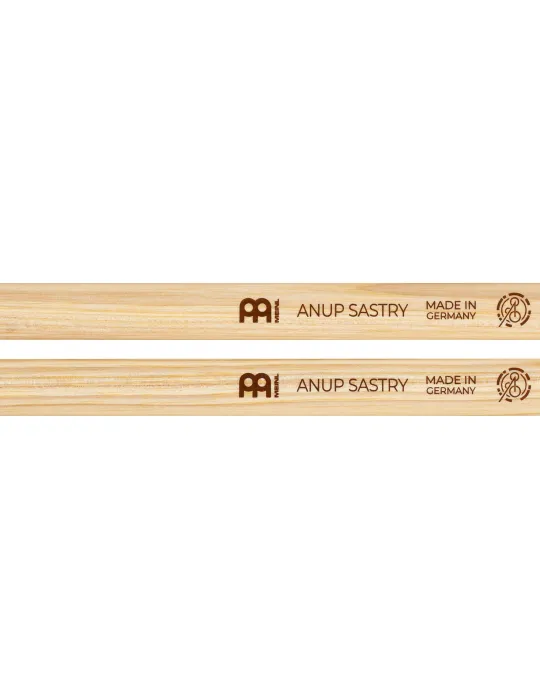 MEINL SB614 | MusicGoodDeal