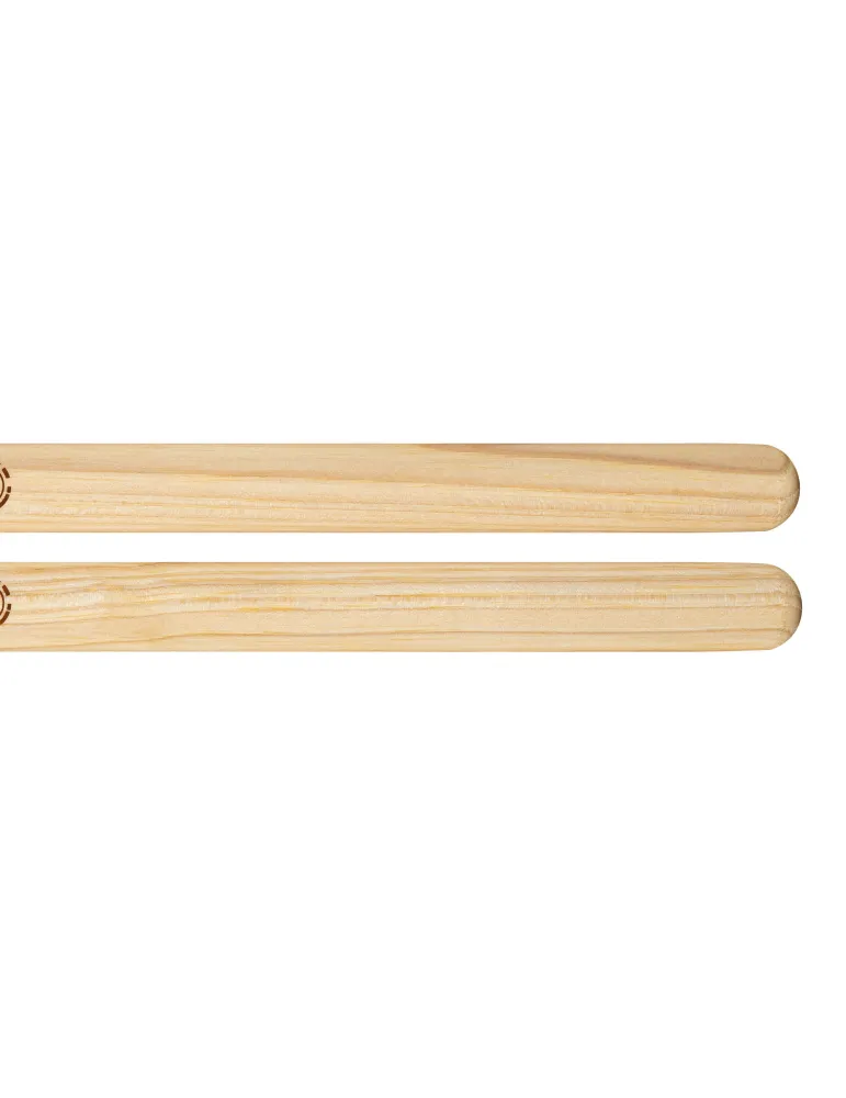 MEINL SB614 | MusicGoodDeal
