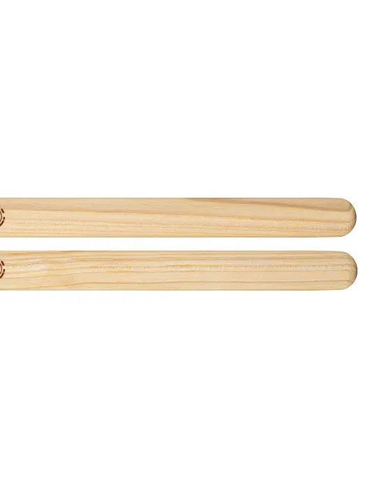 MEINL SB614 | MusicGoodDeal