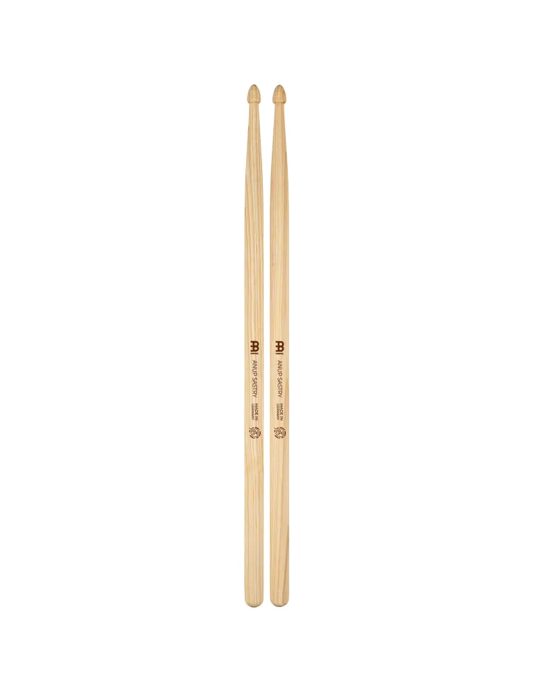 MEINL SB614 | MusicGoodDeal