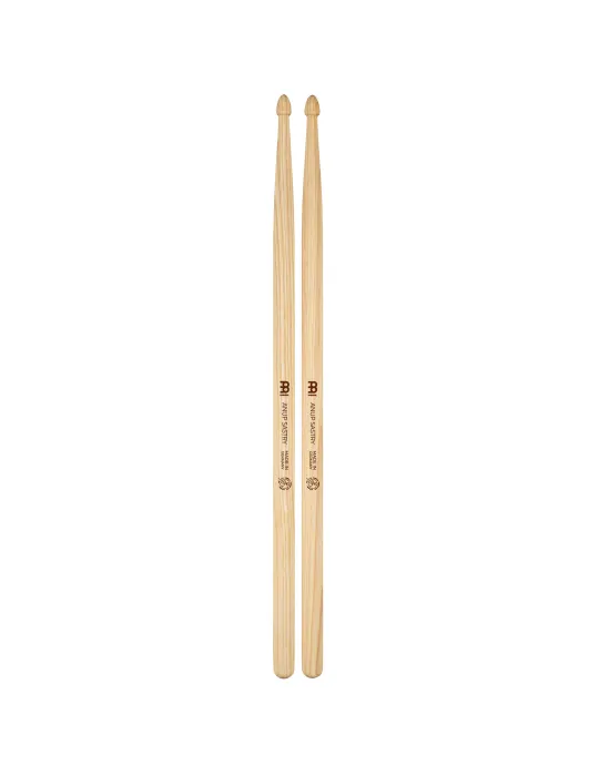 MEINL SB614 | MusicGoodDeal