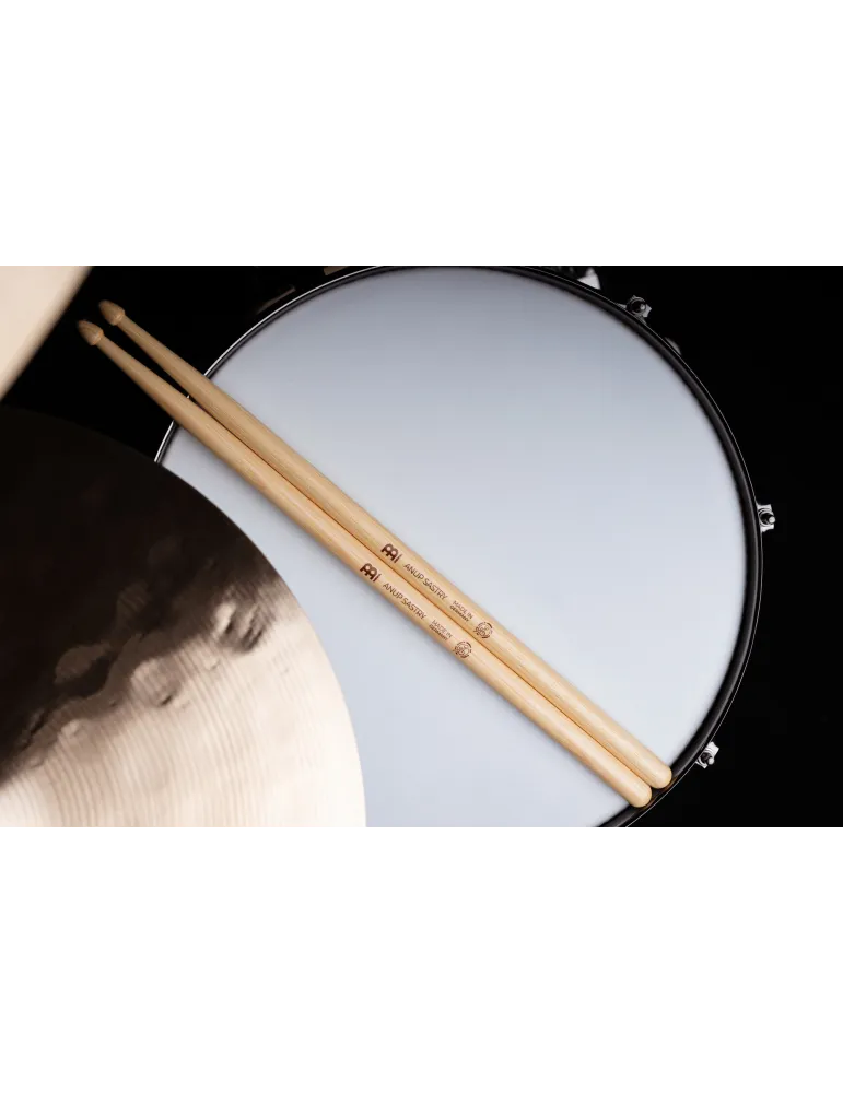 MEINL SB614 | MusicGoodDeal