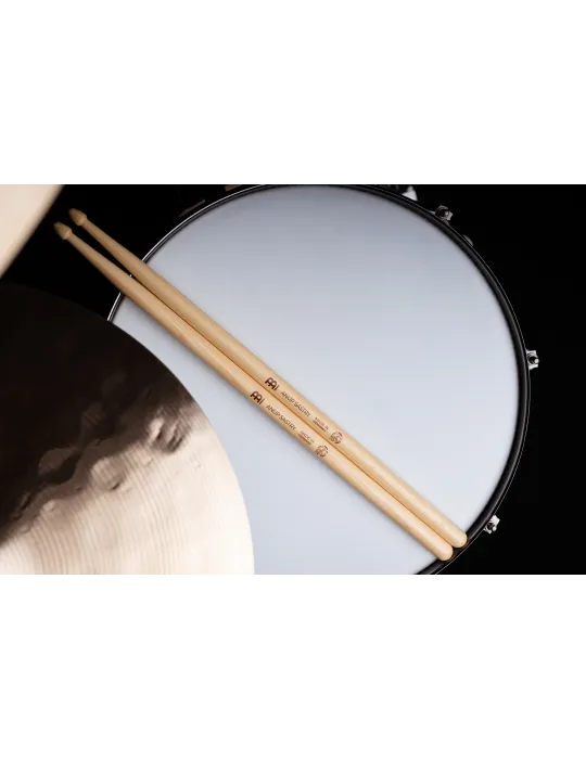 MEINL SB614 | MusicGoodDeal