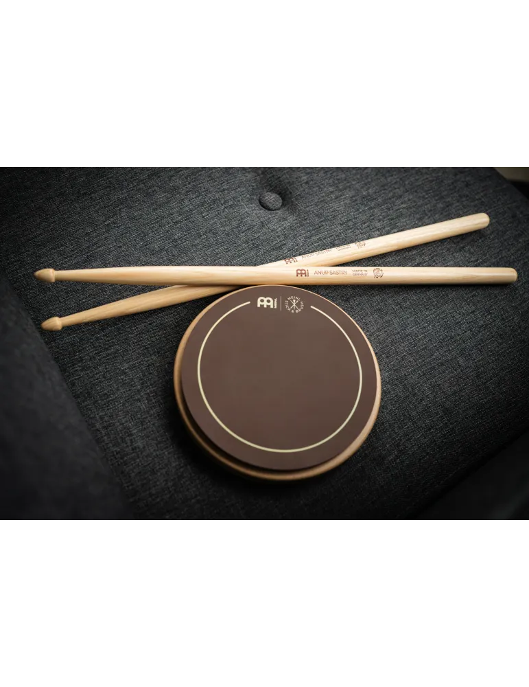 MEINL SB614 | MusicGoodDeal