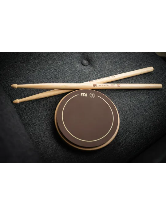 MEINL SB614 | MusicGoodDeal