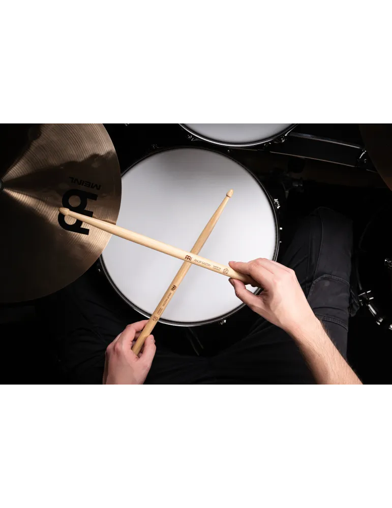 MEINL SB614 | MusicGoodDeal