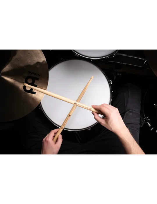 MEINL SB614 | MusicGoodDeal