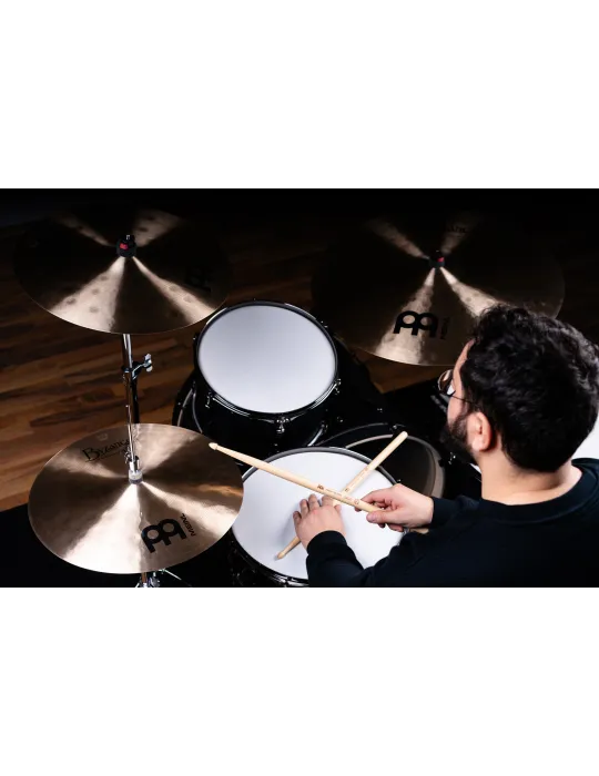 MEINL SB614 | MusicGoodDeal