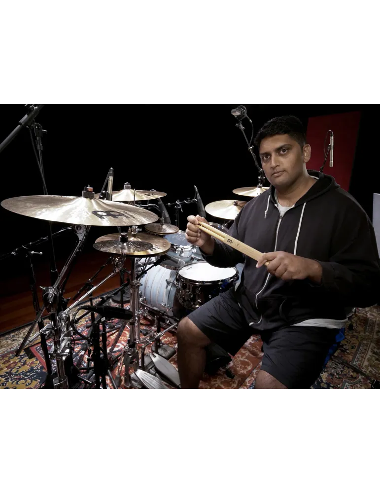 MEINL SB614 | MusicGoodDeal