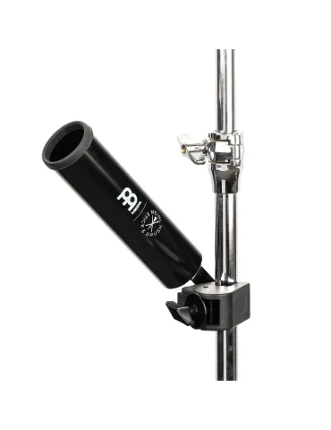 MEINL SB512 | MusicGoodDeal 2