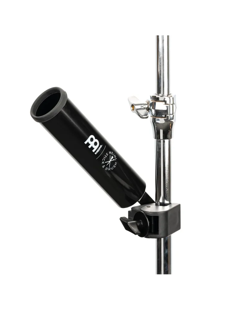 MEINL SB512 | MusicGoodDeal