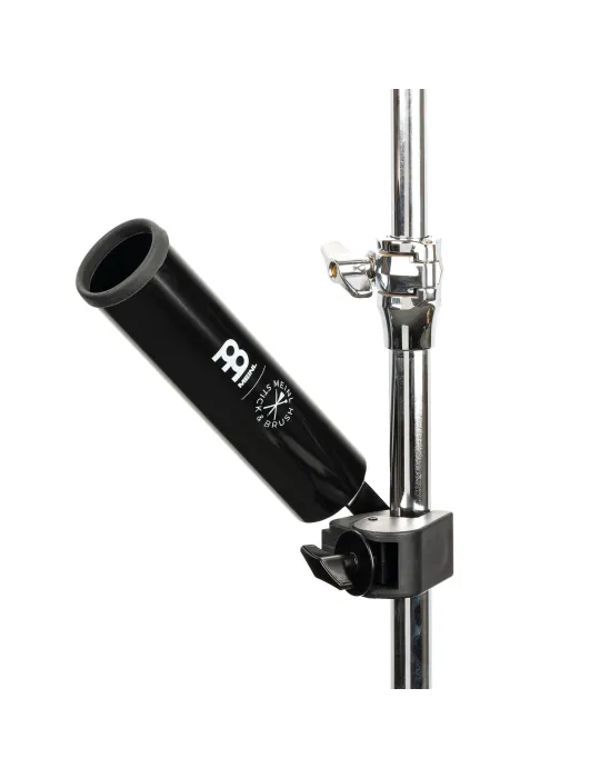 MEINL SB512 | MusicGoodDeal