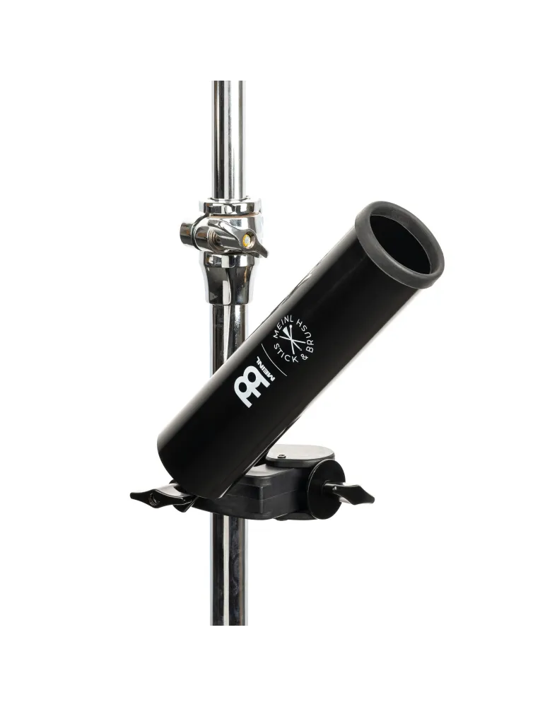 MEINL SB512 | MusicGoodDeal