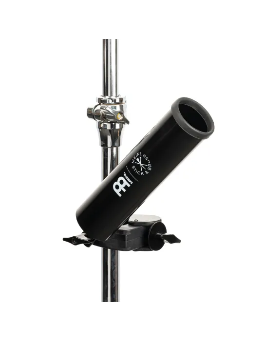 MEINL SB512 | MusicGoodDeal
