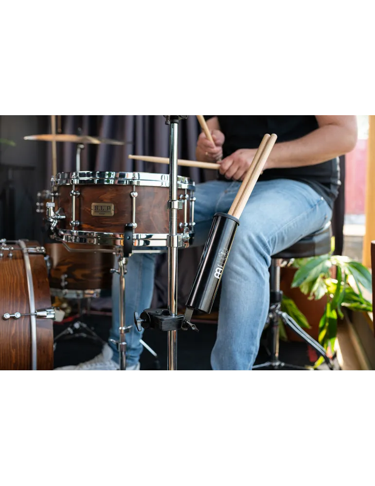MEINL SB512 | MusicGoodDeal
