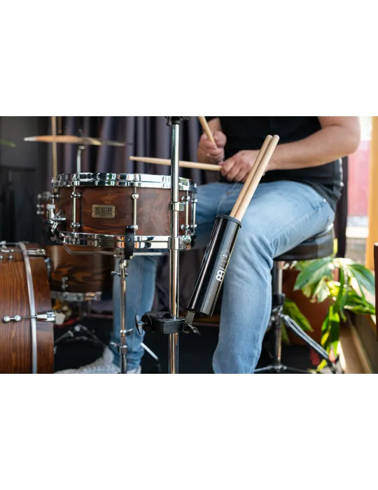 MEINL SB512 | MusicGoodDeal