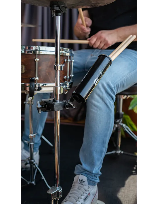 MEINL SB512 | MusicGoodDeal