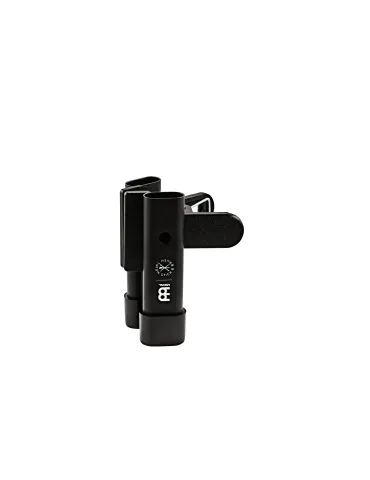  MEINL SB504 CHOPSTICKS HOLDER|MusicGoodDeal 