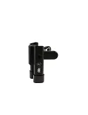  MEINL SB504 CHOPSTICKS HOLDER|MusicGoodDeal 