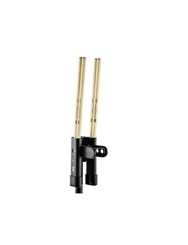  MEINL SB504 CHOPSTICKS HOLDER|MusicGoodDeal  2