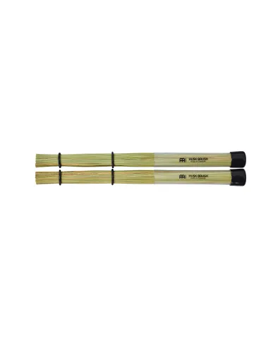  MEINL SB307 HUSK FAGOTS|MusicGoodDeal 