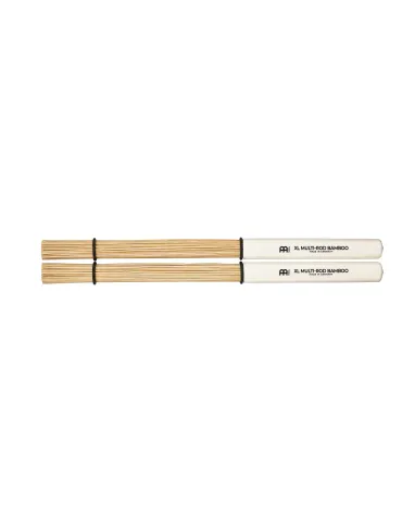  MEINL SB204 MULTI-CA?S BAMBOO XL|MusicGoodDeal 