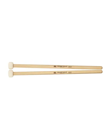  MEINL SB401 MESH MESH MEDIDRUM|MusicGoodDeal 