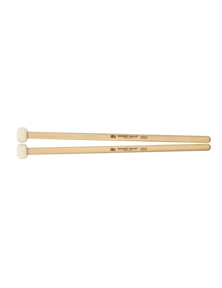  MEINL SB401 MESH MESH MEDIDRUM|MusicGoodDeal 