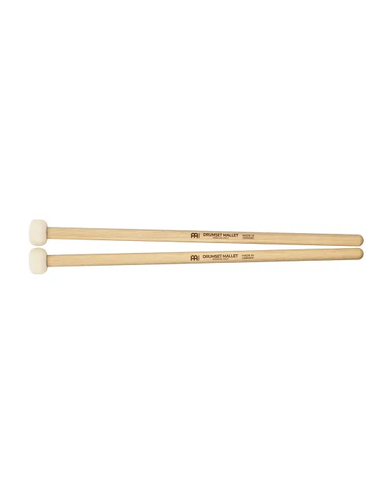  MEINL SB401 MESH MESH MEDIDRUM|MusicGoodDeal 