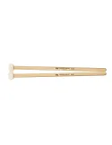  MEINL SB401 MESH MESH MEDIDRUM|MusicGoodDeal 