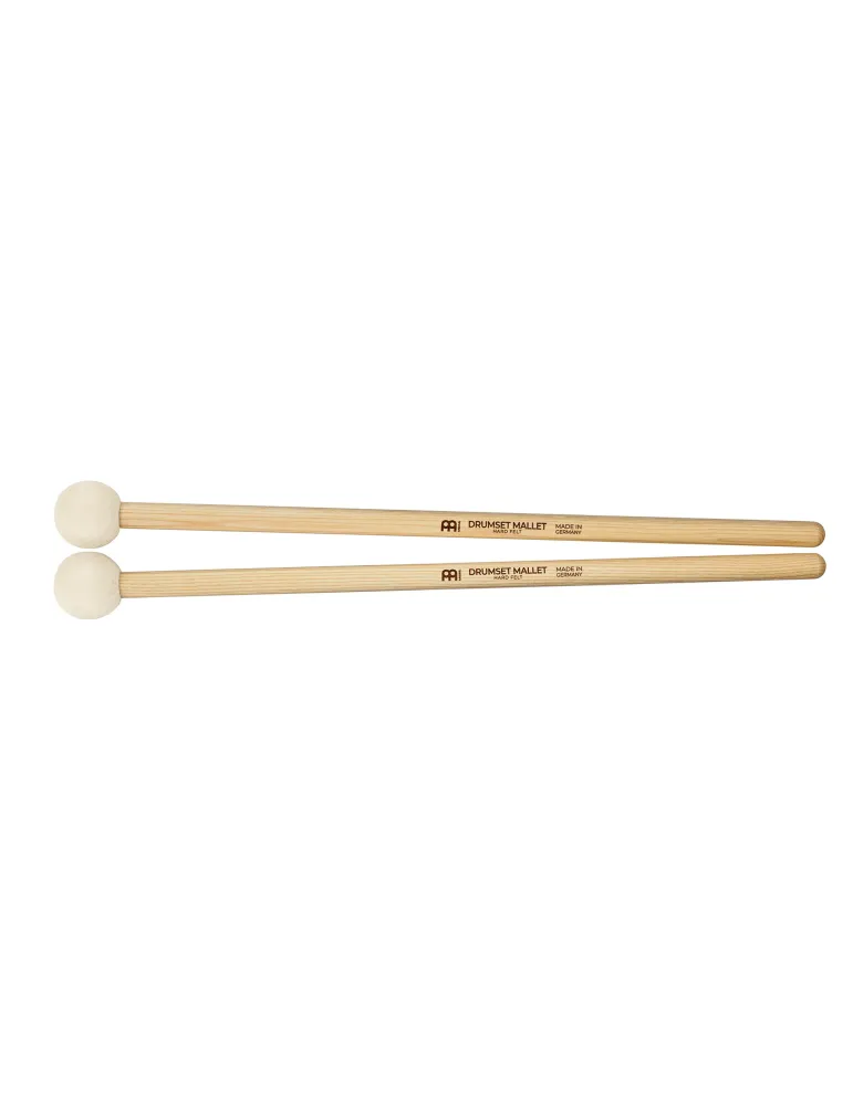  MEINL SB402 MALLA MALLA DURA|MusicGoodDeal 