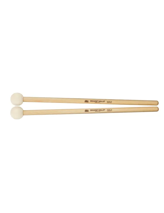  MEINL SB402 MALLA MALLA DURA|MusicGoodDeal 