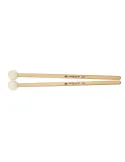  MEINL SB402 MESH MESH HARD|MusicGoodDeal 