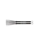 MEINL SB300 STANDARD RETRACTABLE BRUSHES|MusicGoodDeal 