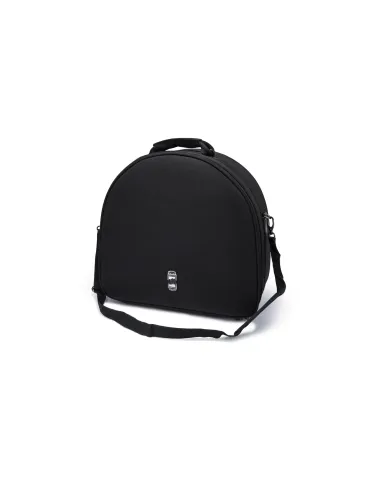 MAPEX COVER C.CL BLACK PANTHER