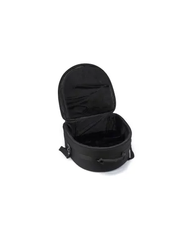 MAPEX BPSB14 | MusicGoodDeal 2