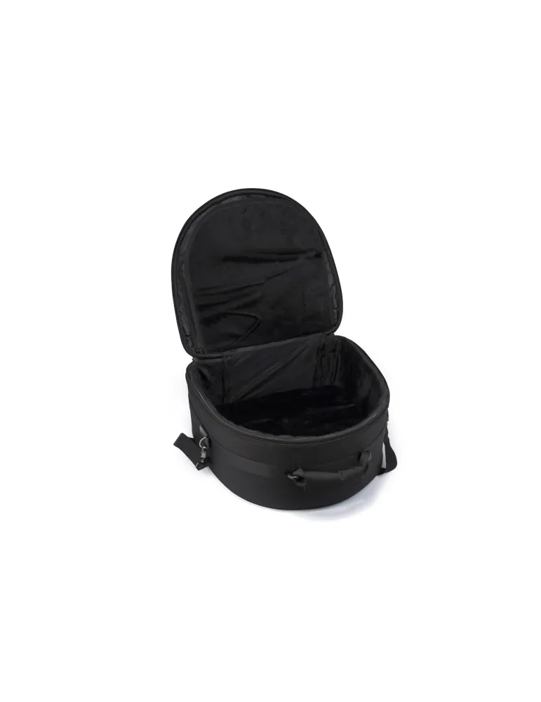 MAPEX BPSB14 | MusicGoodDeal