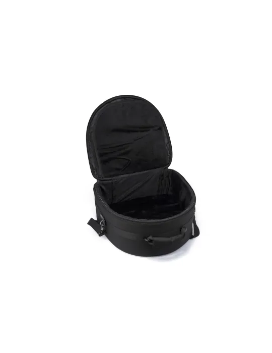 MAPEX BPSB14 | MusicGoodDeal