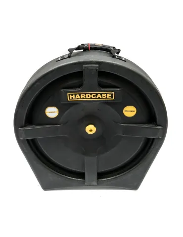  HARDCASE HN6CYM20 CASE 6 CYMBALLETSALES 20 "|MusicGoodDeal 