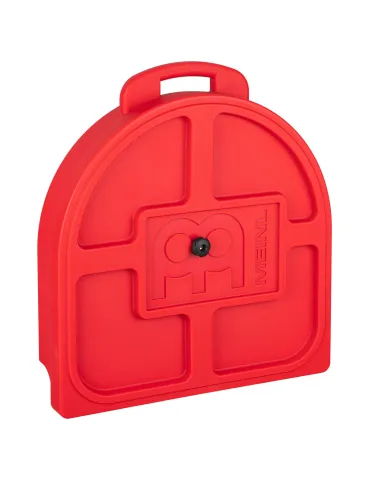 MEINL MCC22R | MusicGoodDeal